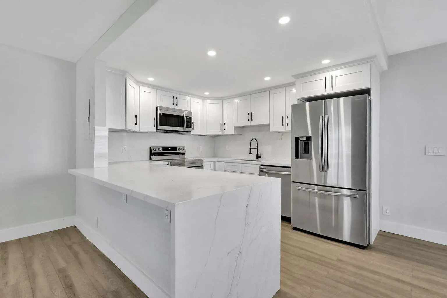 114 Brittany C, Delray Beach FL 33446