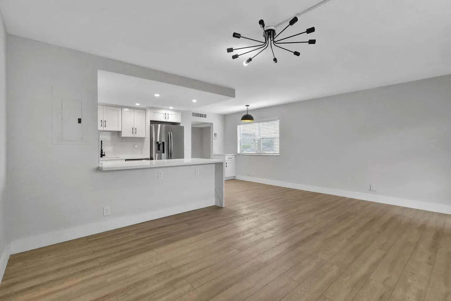 114 Brittany C, Delray Beach FL 33446