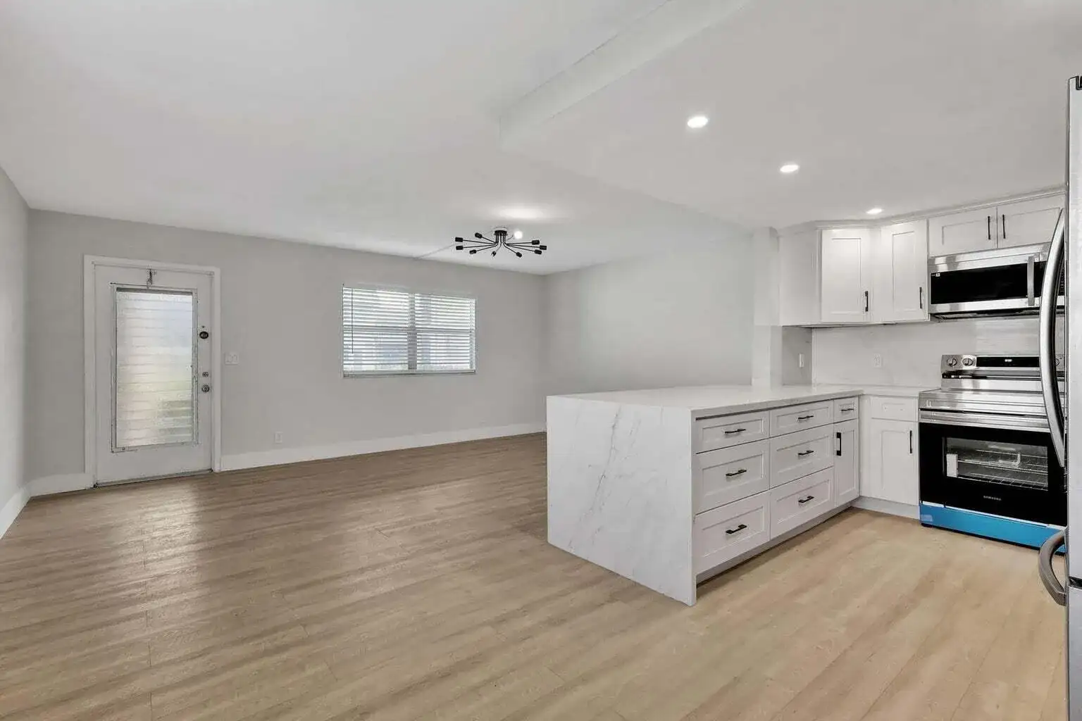 114 Brittany C, Delray Beach FL 33446 photo 5