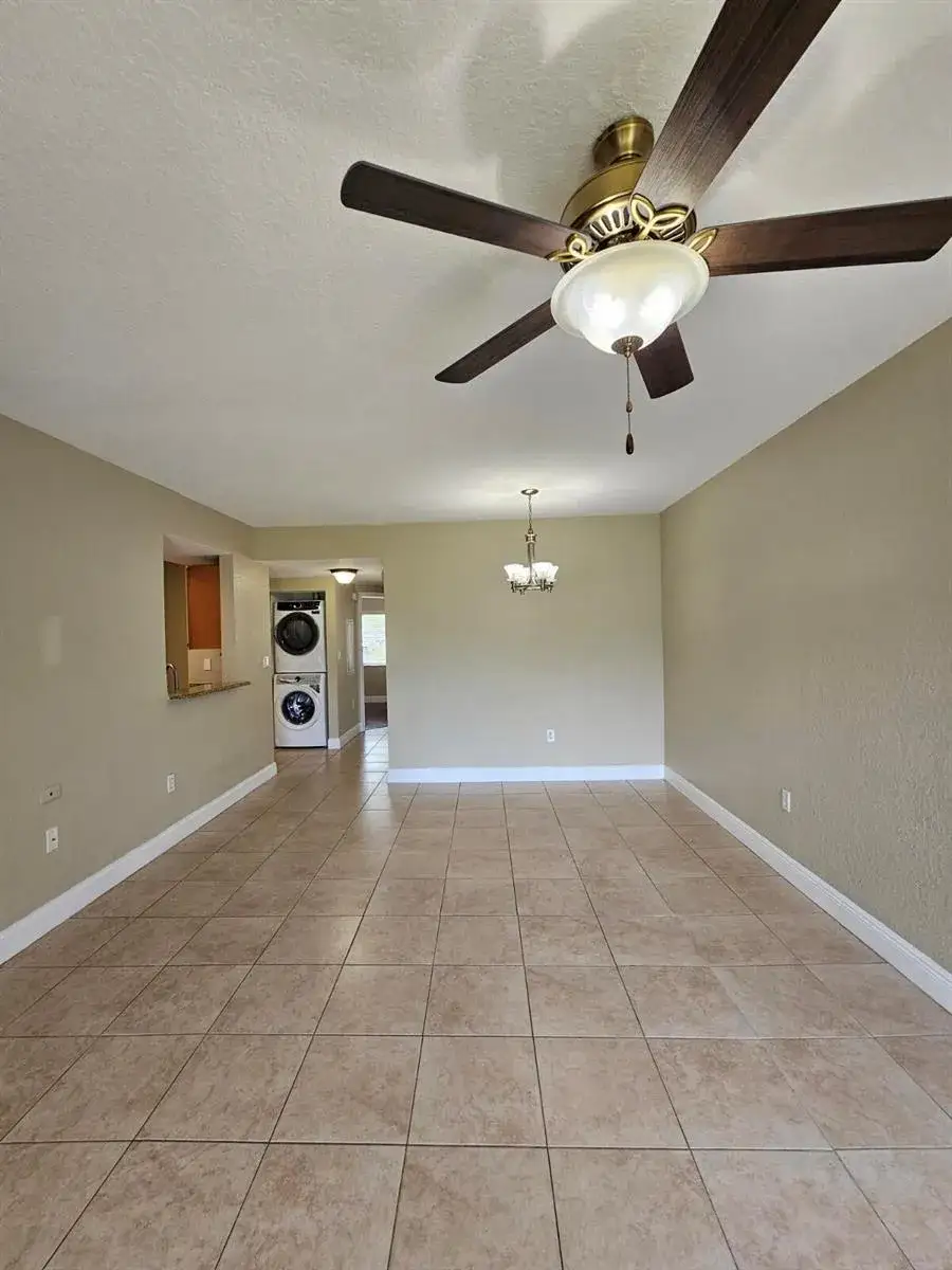 1049 GOLDEN LAKES Boulevard # 115, West Palm Beach FL 33411