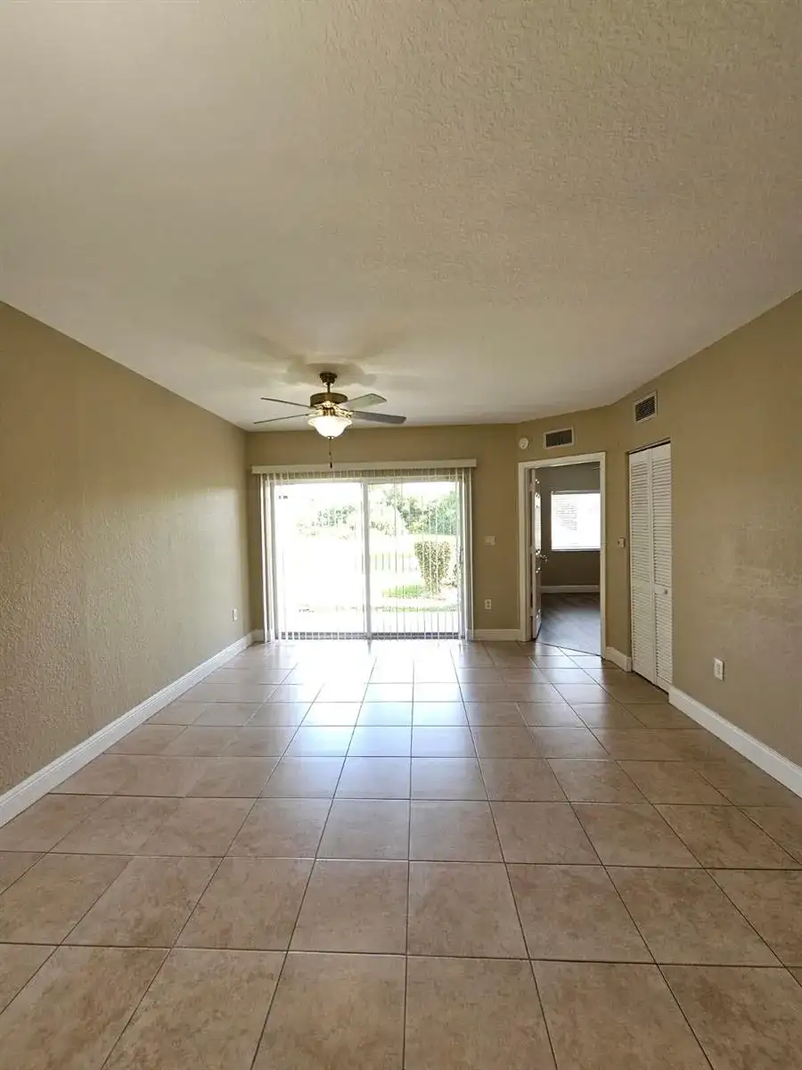 1049 GOLDEN LAKES Boulevard # 115, West Palm Beach FL 33411 photo 2