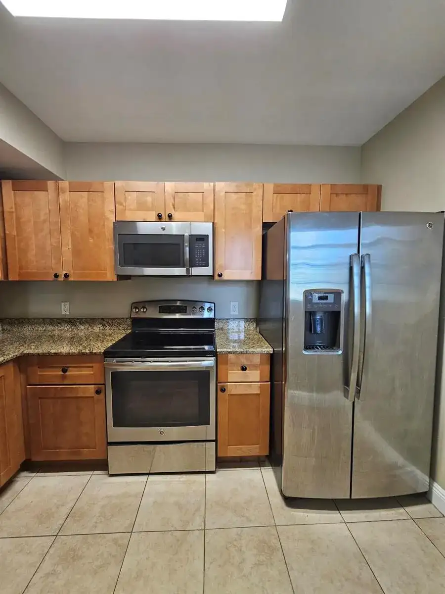 1049 GOLDEN LAKES Boulevard # 115, West Palm Beach FL 33411 photo 4