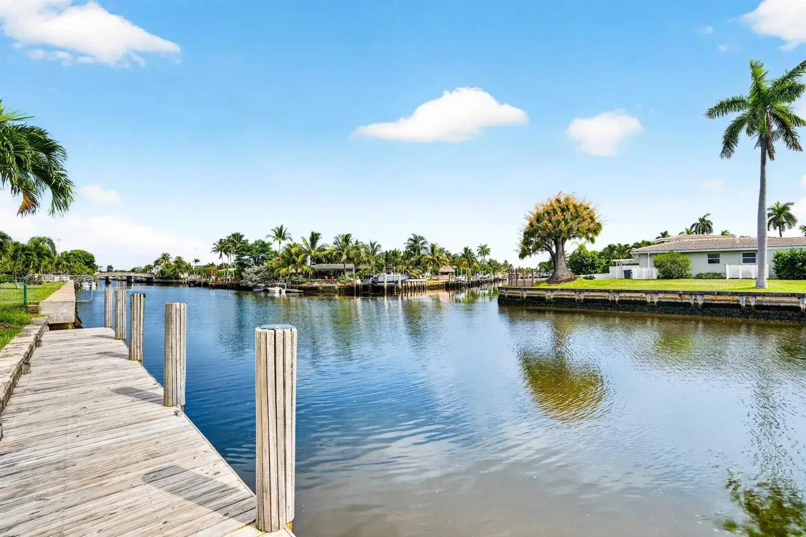 840 PINE Drive # 104, Pompano Beach FL 33060 photo 3