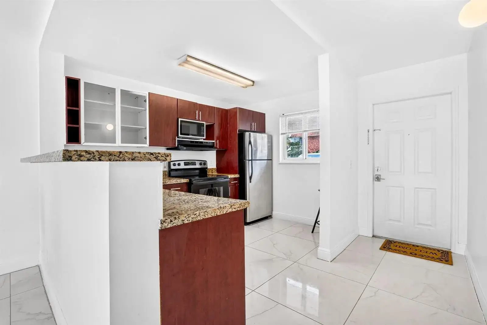 840 PINE Drive # 104, Pompano Beach FL 33060 photo 5