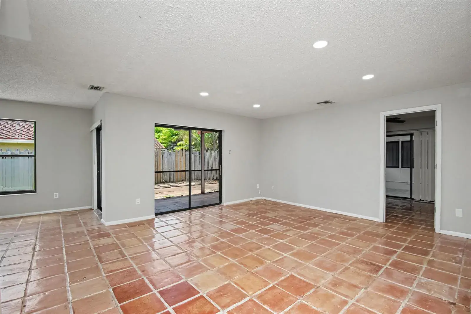 7407 SILVER WOODS Court, Boca Raton FL 33433