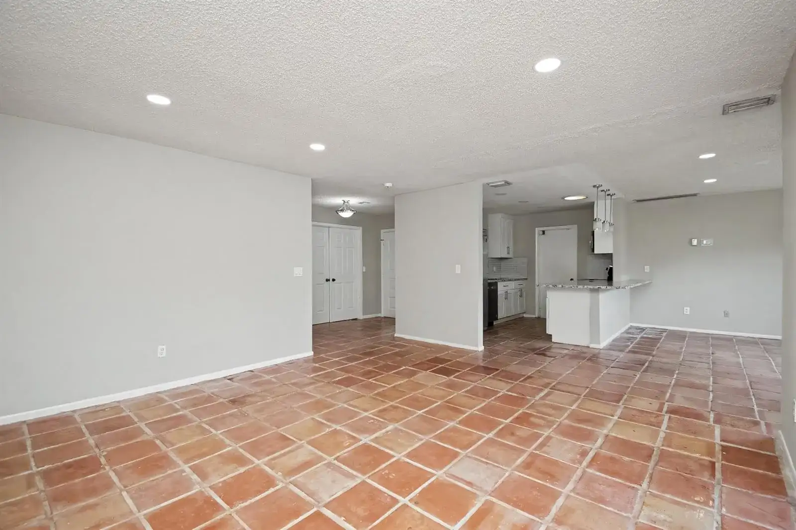 7407 SILVER WOODS Court, Boca Raton FL 33433 photo 5