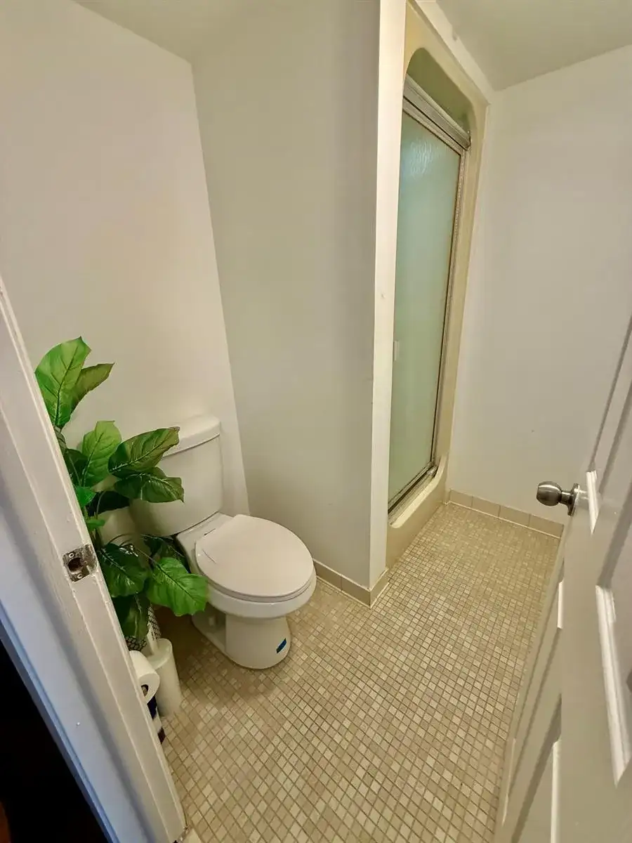300 Three Islands Boulevard # 101, Hallandale Beach FL 33009 photo 5