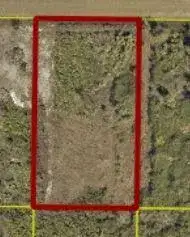 15780 NW 258TH Street, Okeechobee FL 34972 photo 2