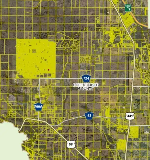 15780 NW 258TH Street, Okeechobee FL 34972 photo 3