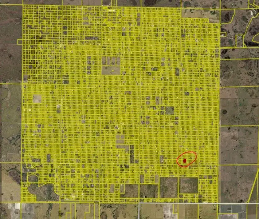 15780 NW 258TH Street, Okeechobee FL 34972 photo 4