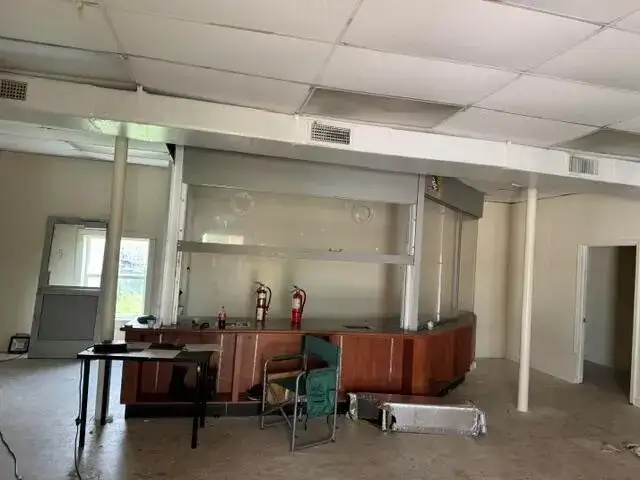 190 US HIGHWAY 27 N, South Bay FL 33493 photo 3