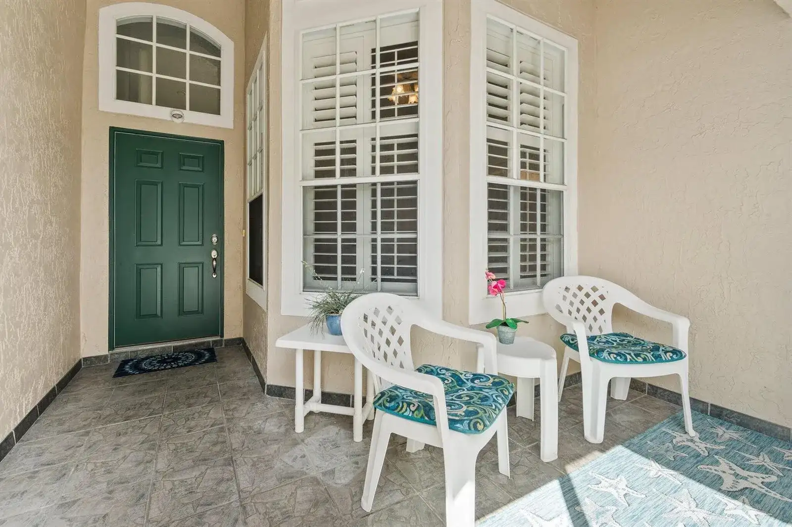 1594 SW HARBOUR ISLES Circle # 77, Port St. Lucie FL 34986 photo 2