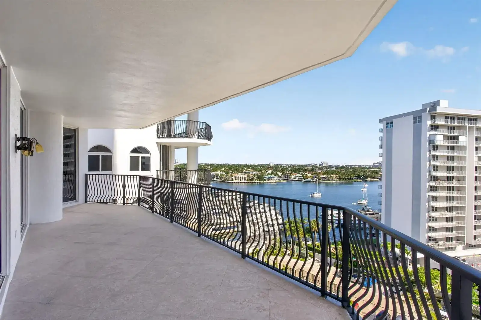 100 S BIRCH Road # 1003F, Fort Lauderdale FL 33316 photo 3