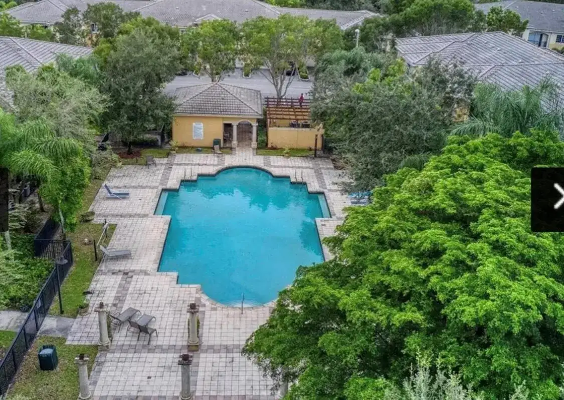 1200 Crestwood Court S # 1206, Royal Palm Beach FL 33411 photo 2