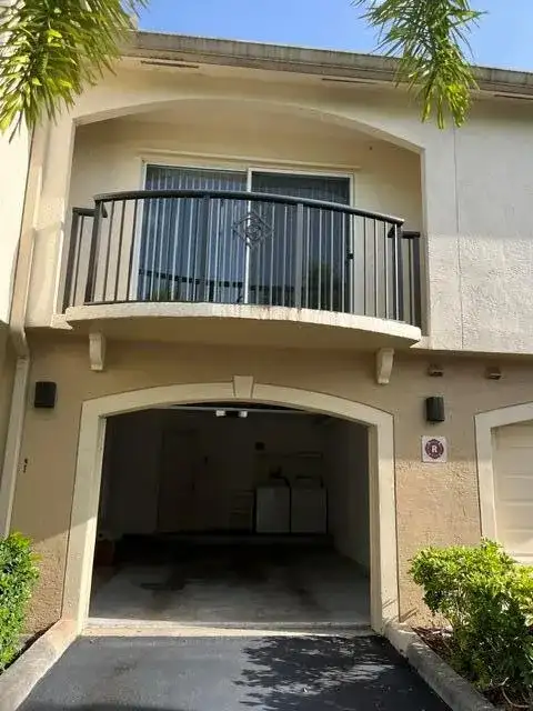 1200 Crestwood Court S # 1206, Royal Palm Beach FL 33411 photo 3