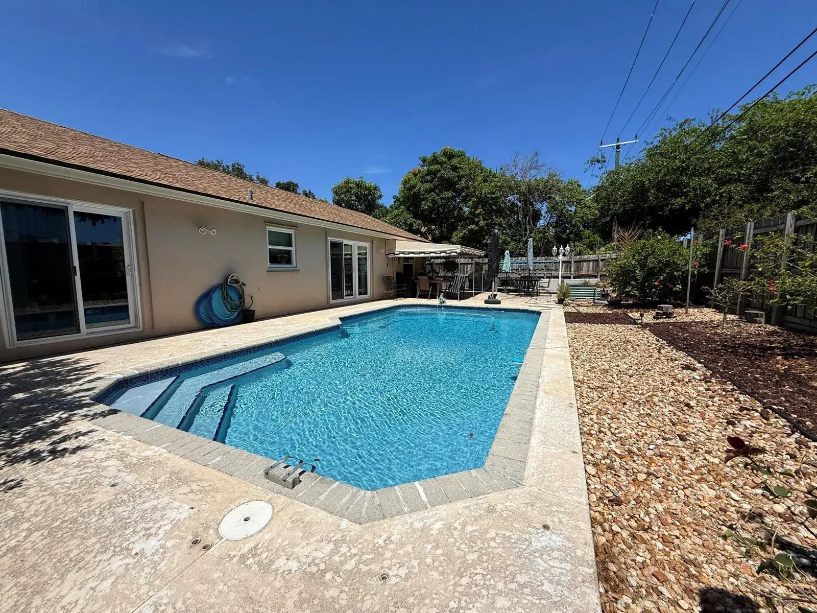 4786 NW 14th Street, Coconut Creek FL 33063 photo 2
