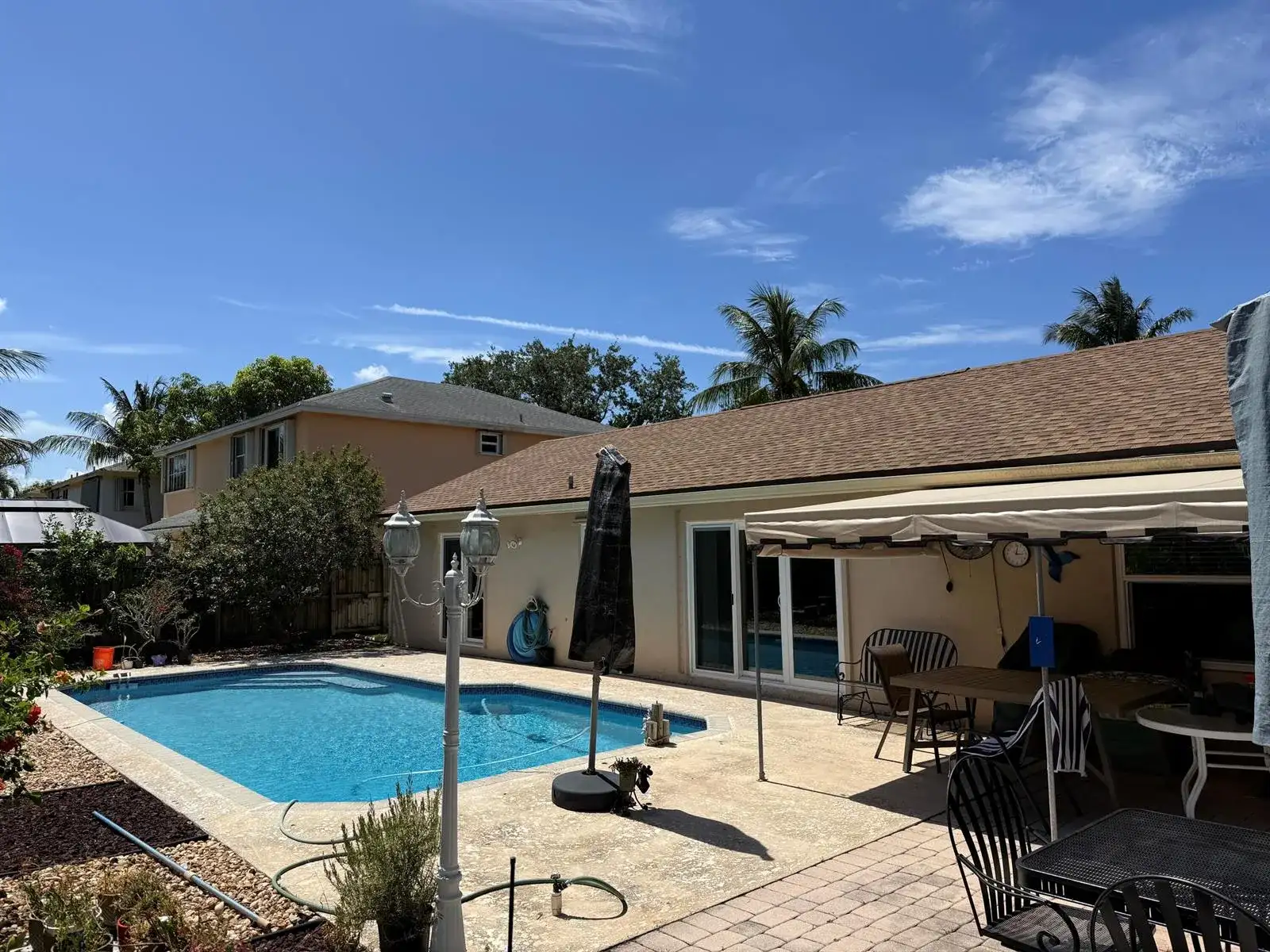 4786 NW 14th Street, Coconut Creek FL 33063 photo 3