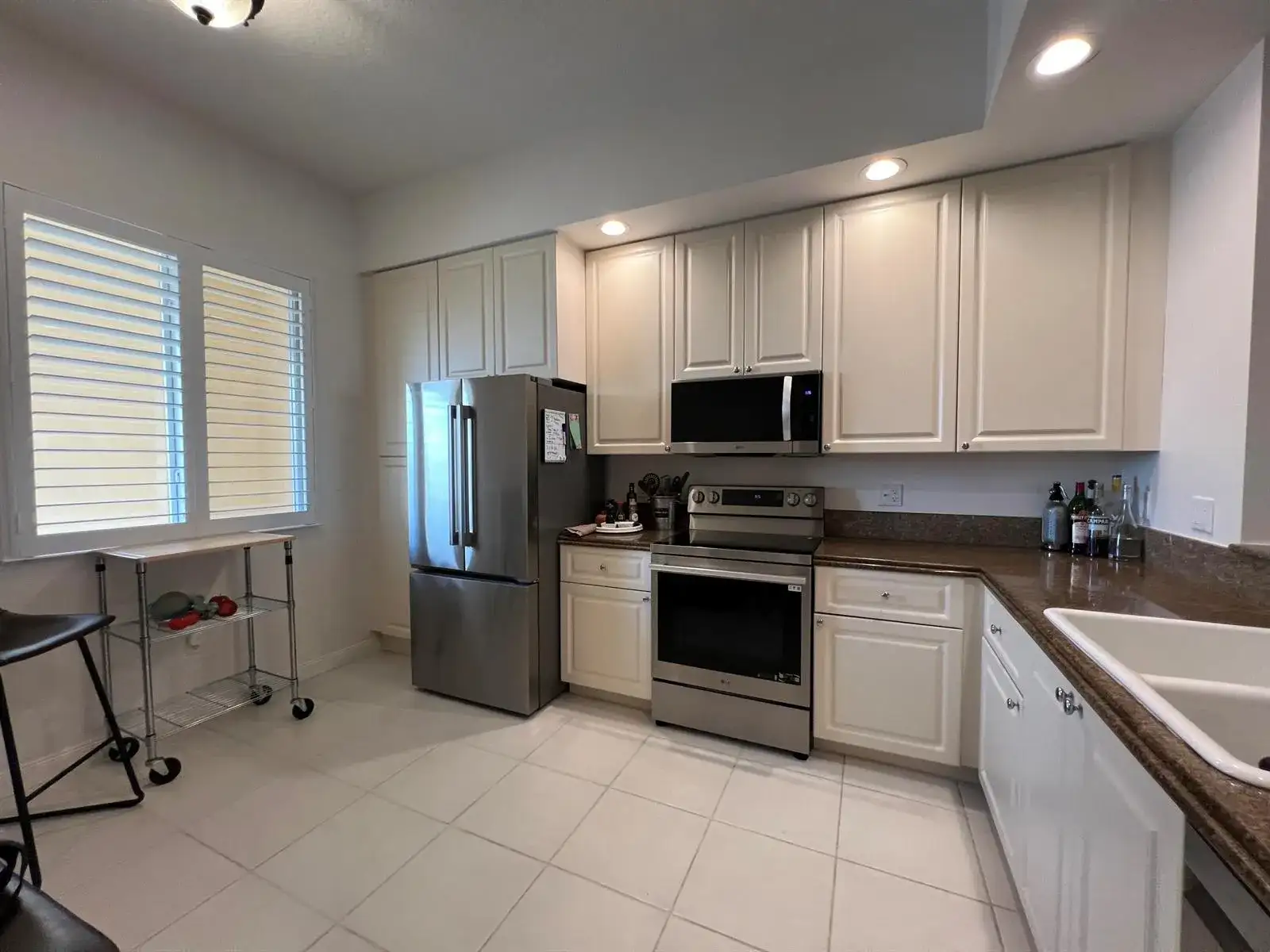 13 Harbour Isles Drive W, Fort Pierce FL 34949 photo 3