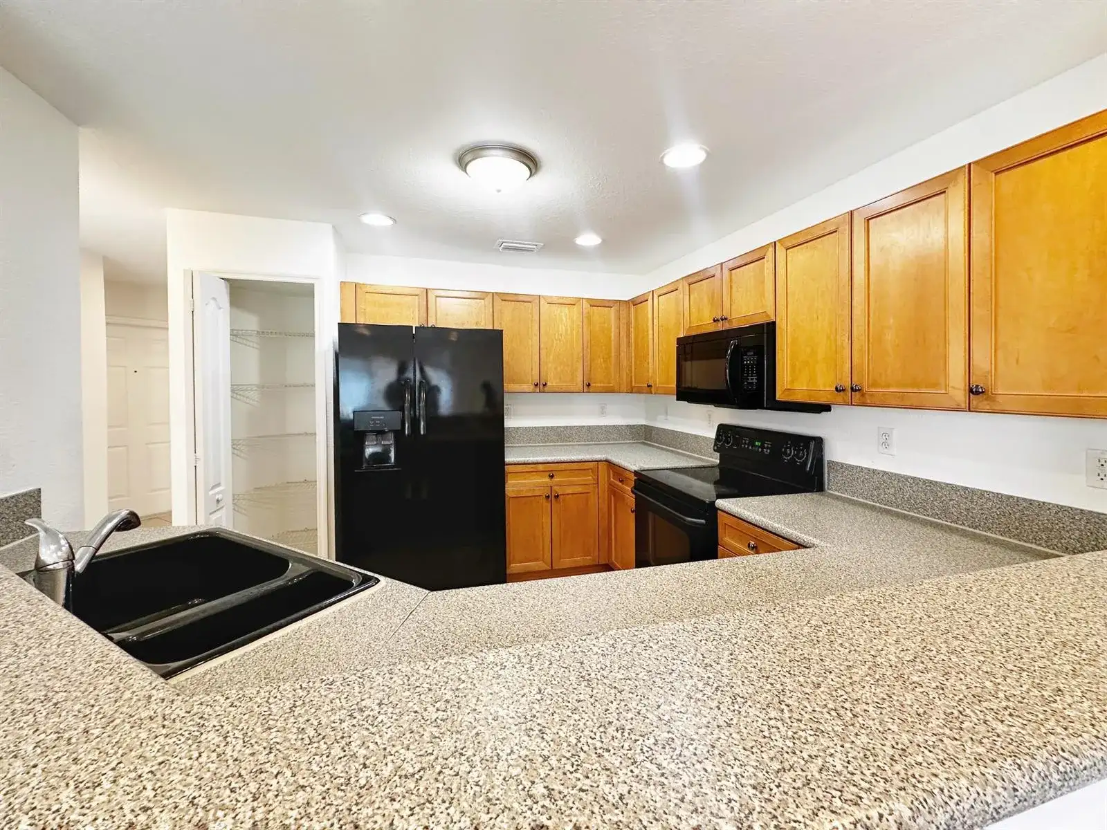 3035 SW 129TH Way # 143, Miramar FL 33027 photo 4