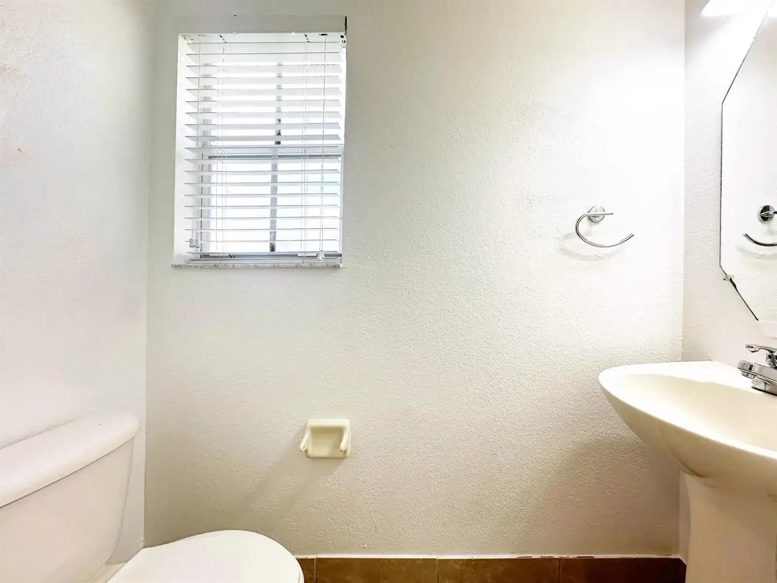 3035 SW 129TH Way # 143, Miramar FL 33027 photo 5