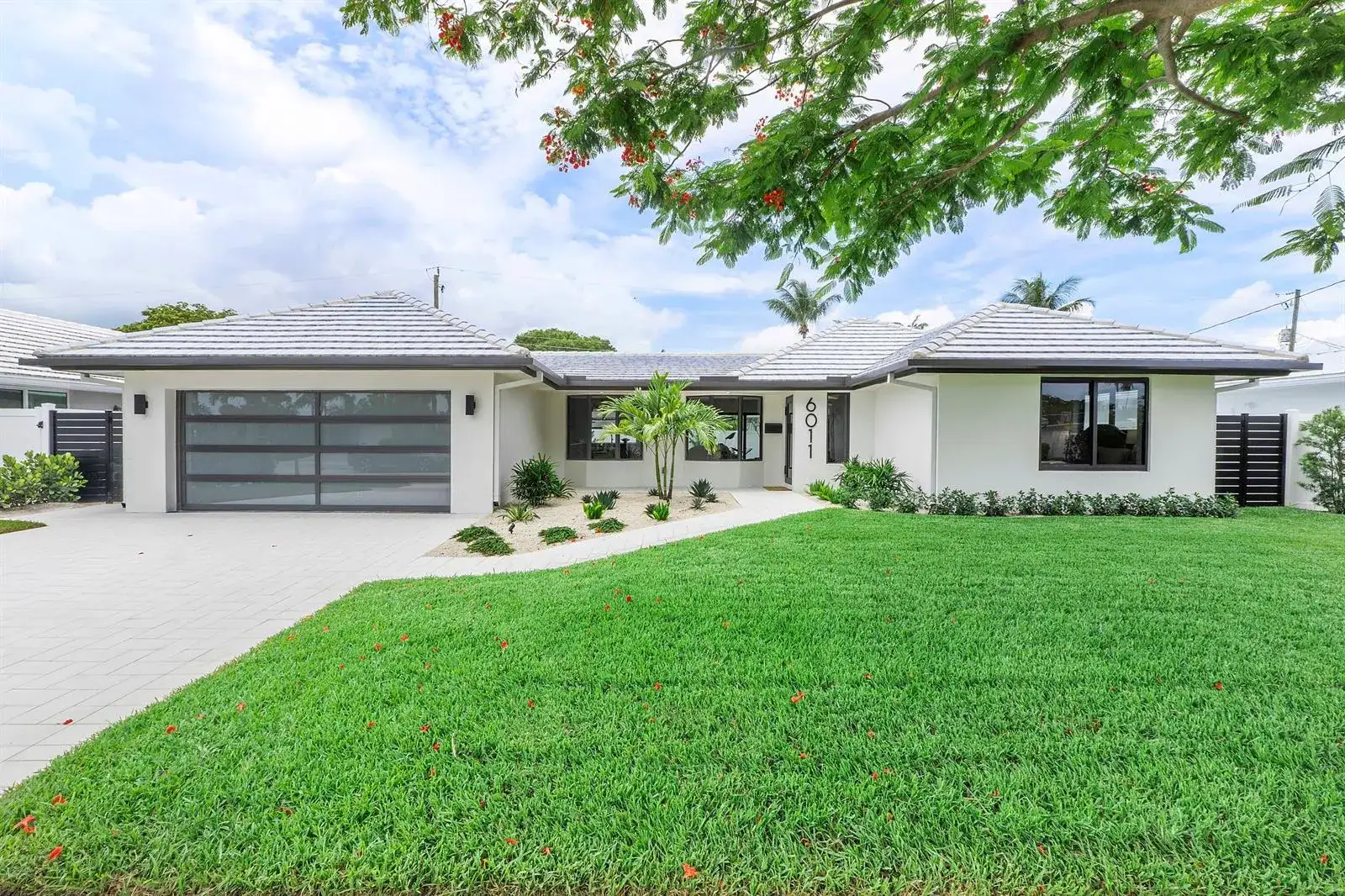 6011 NE 19th Avenue, Fort Lauderdale FL 33308 photo 2