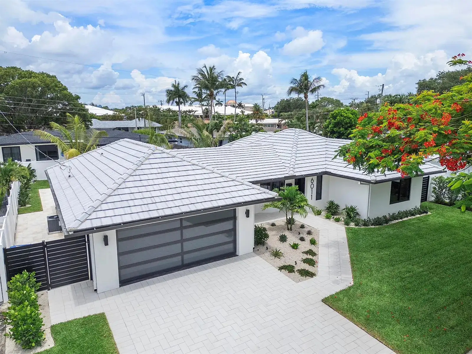 6011 NE 19th Avenue, Fort Lauderdale FL 33308 photo 3