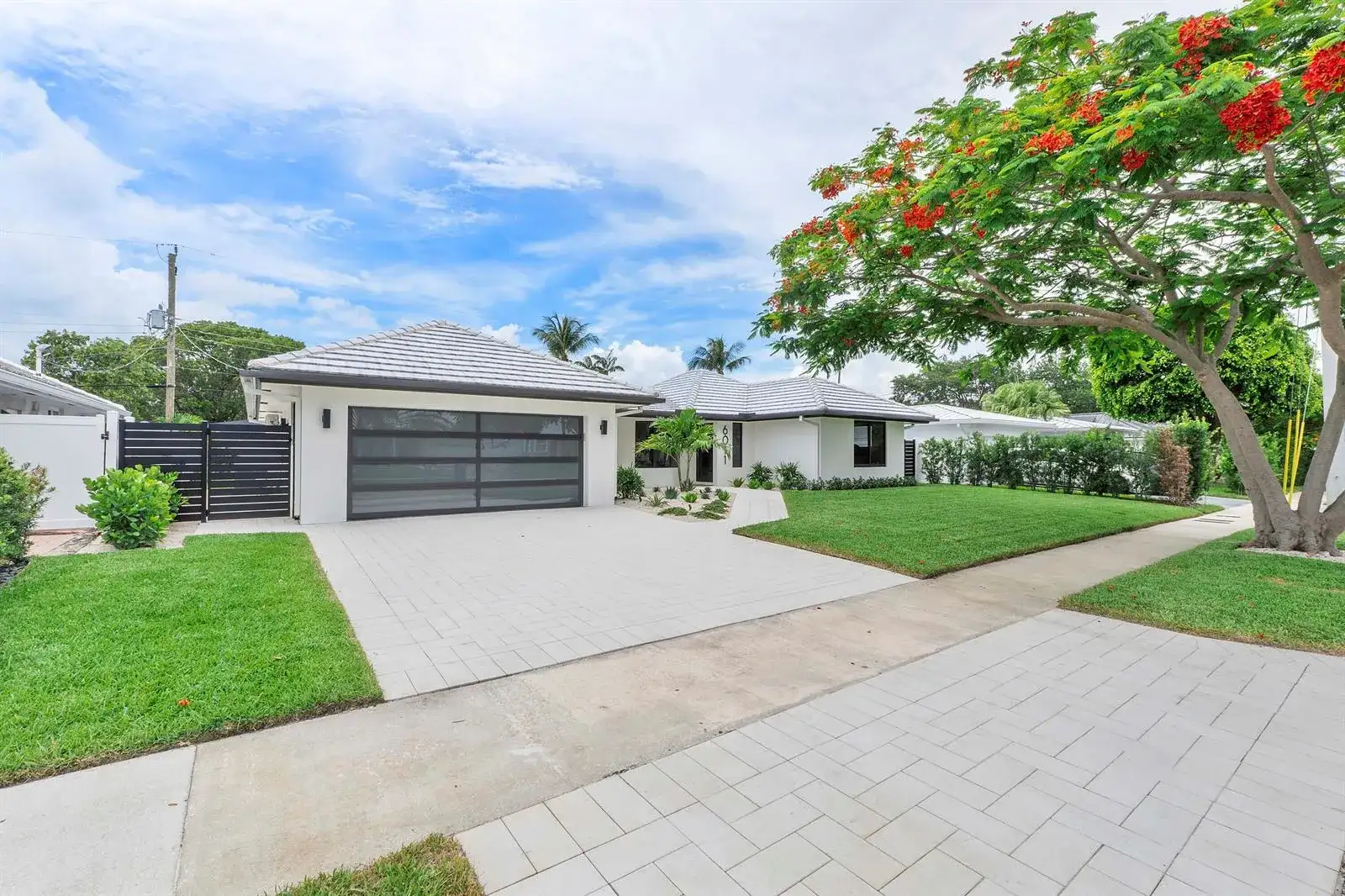 6011 NE 19th Avenue, Fort Lauderdale FL 33308 photo 4