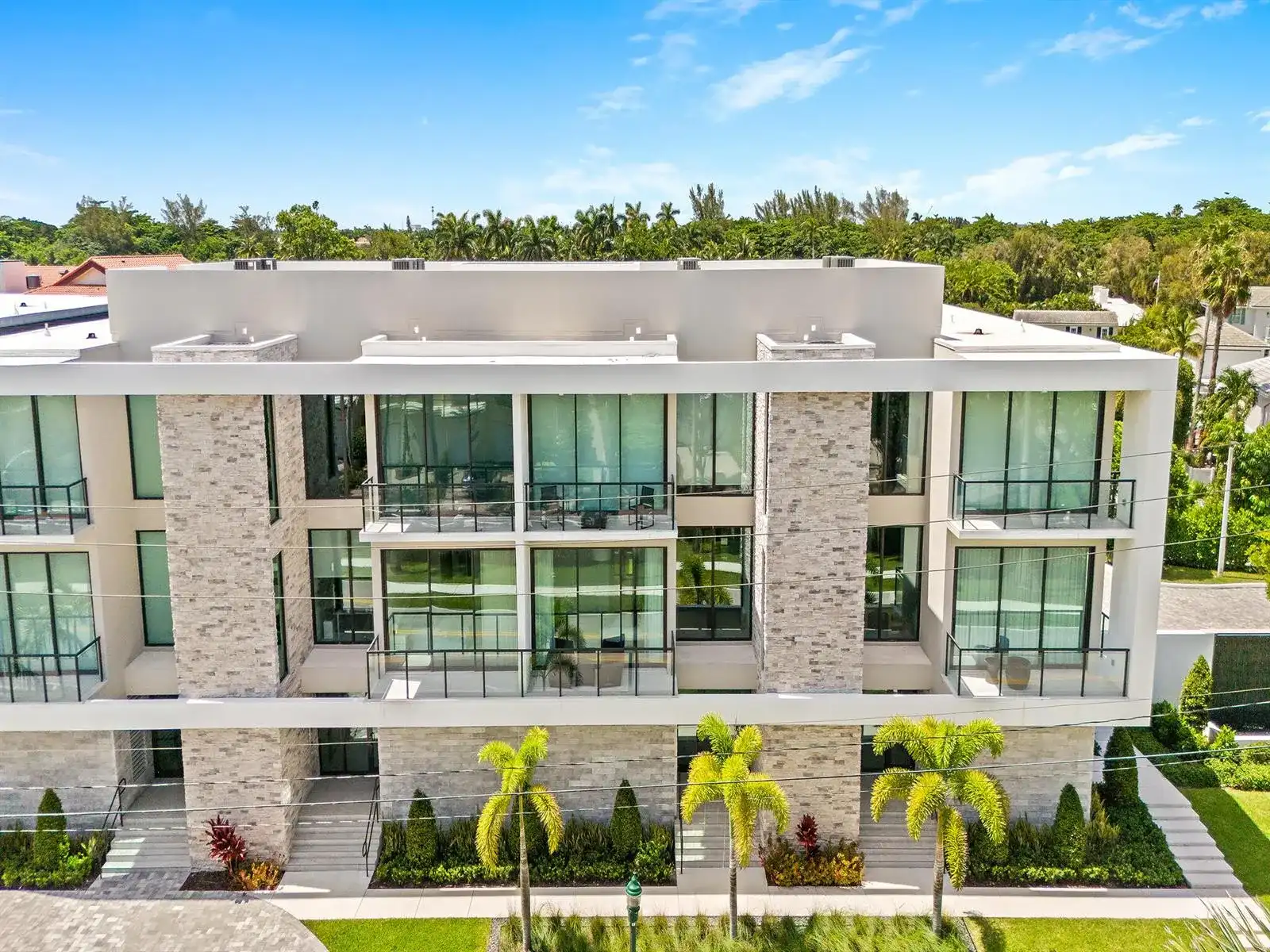 1177 George Bush Boulevard # 207, Delray Beach FL 33483