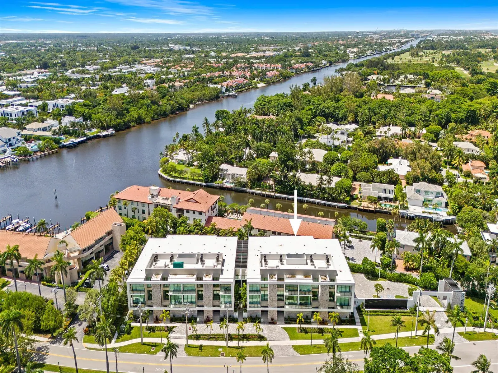 1177 George Bush Boulevard # 207, Delray Beach FL 33483