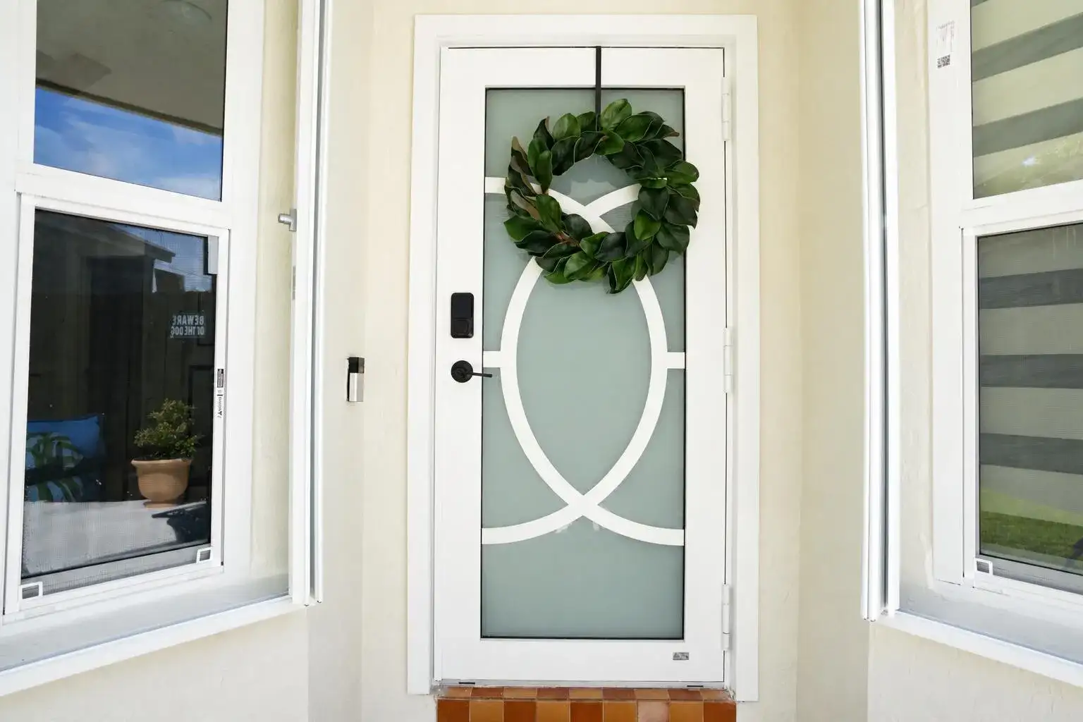 249 SW 159th Avenue, Sunrise FL 33326 photo 4