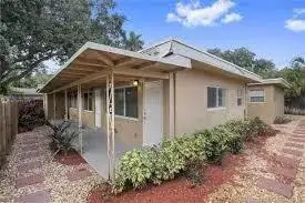 204 NE 10TH Avenue # 206, Fort Lauderdale FL 33301