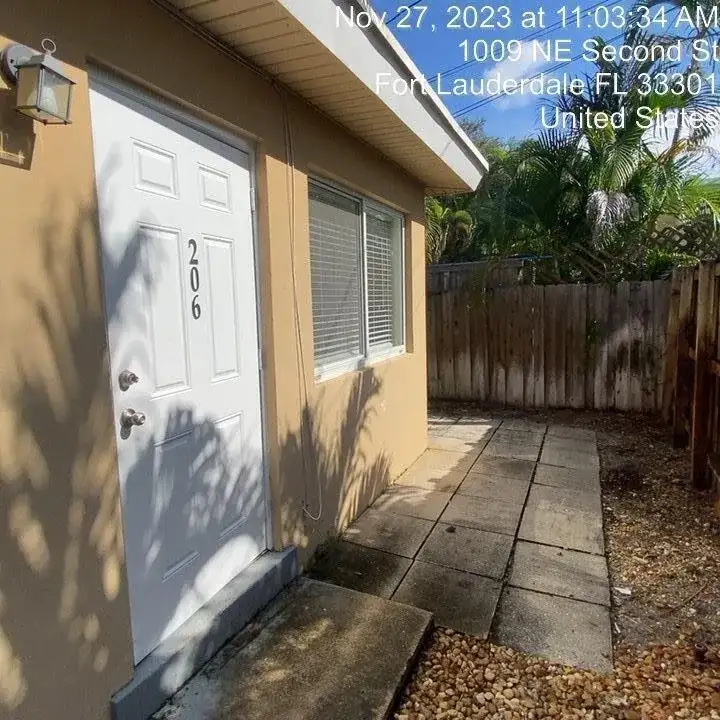 204 NE 10TH Avenue # 206, Fort Lauderdale FL 33301 photo 4