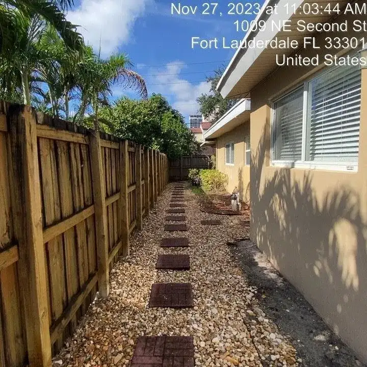 204 NE 10TH Avenue # 206, Fort Lauderdale FL 33301 photo 5