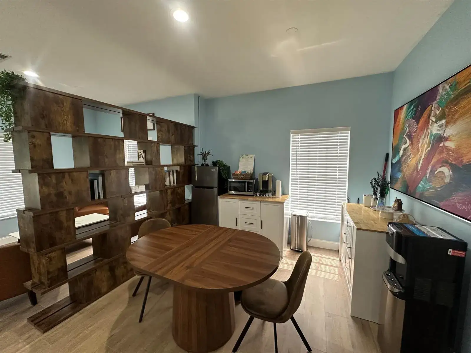 1766 20th Avenue Suite 4, Vero Beach FL 32960 photo 2