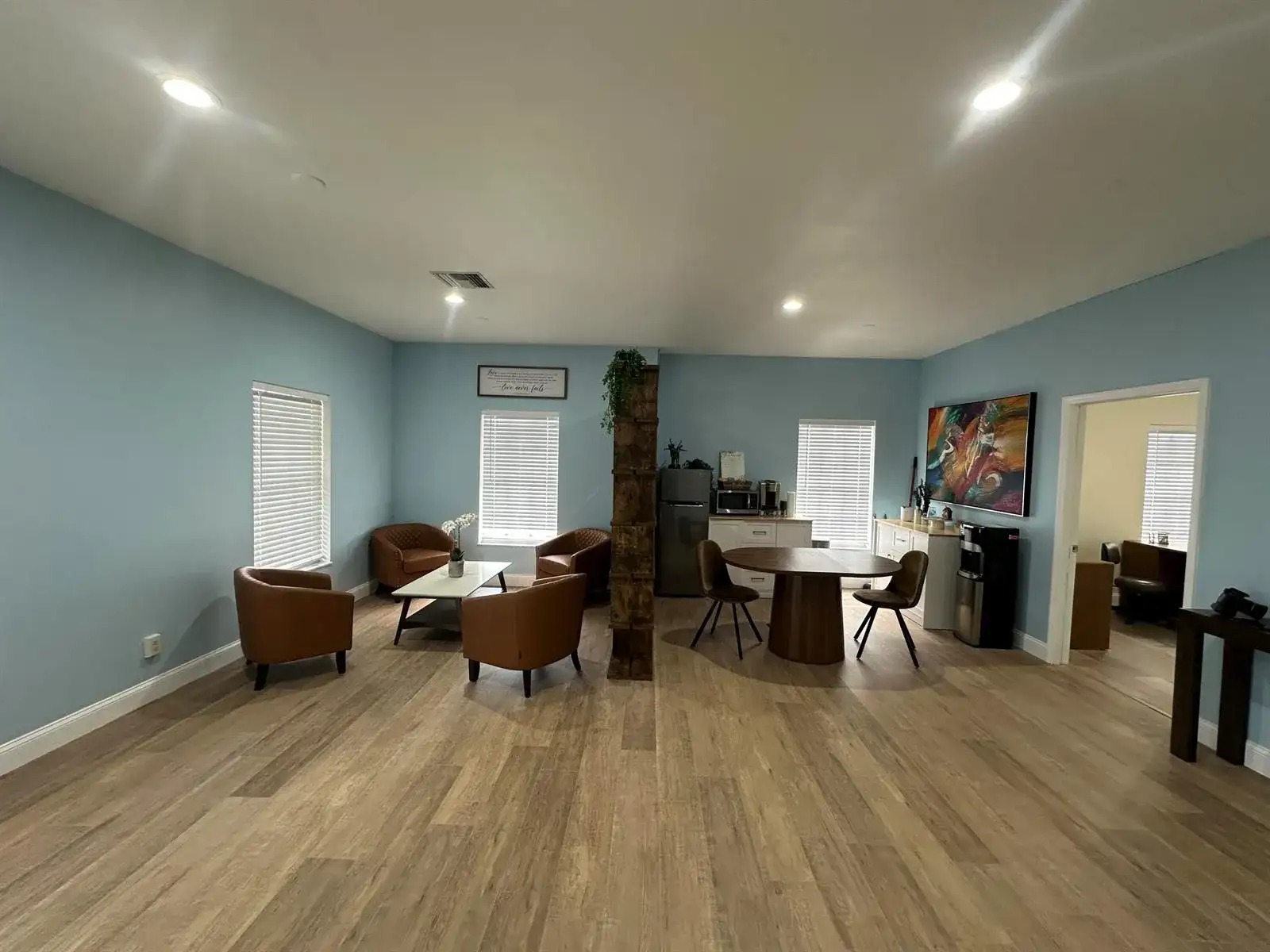 1766 20th Avenue Suite 4, Vero Beach FL 32960 photo 5