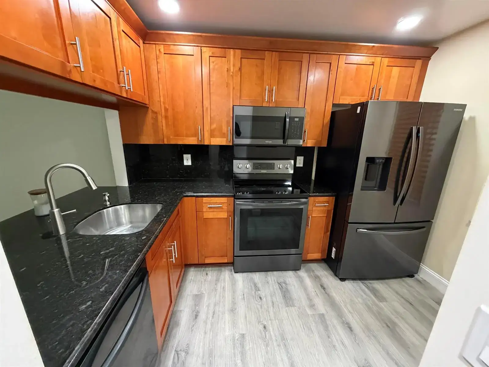 4281 NW 120TH Lane # 4281, Sunrise FL 33323 photo 3