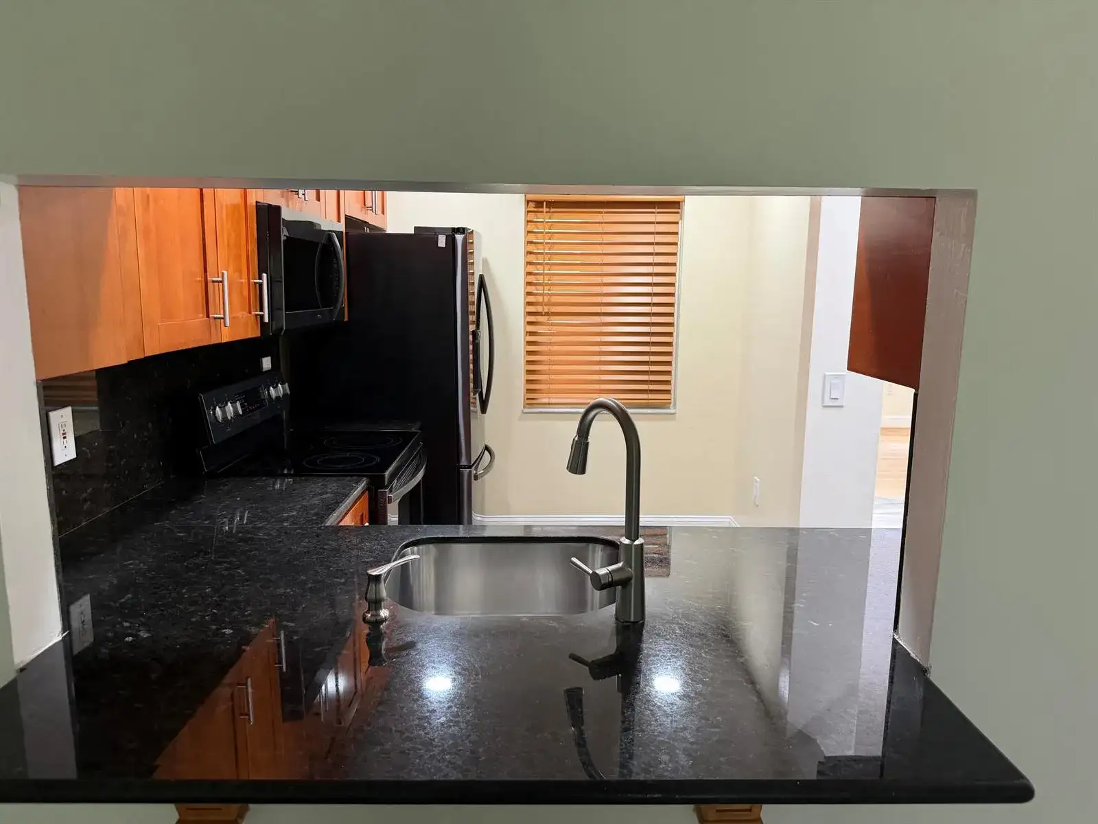 4281 NW 120TH Lane # 4281, Sunrise FL 33323 photo 4