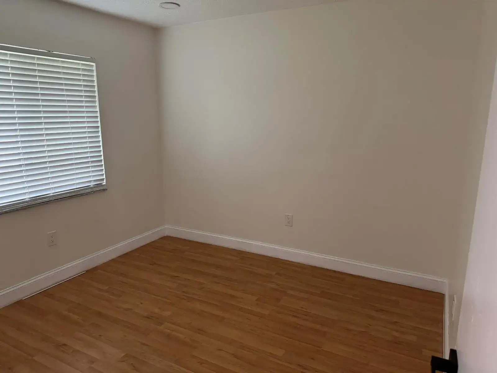 4281 NW 120TH Lane # 4281, Sunrise FL 33323 photo 5