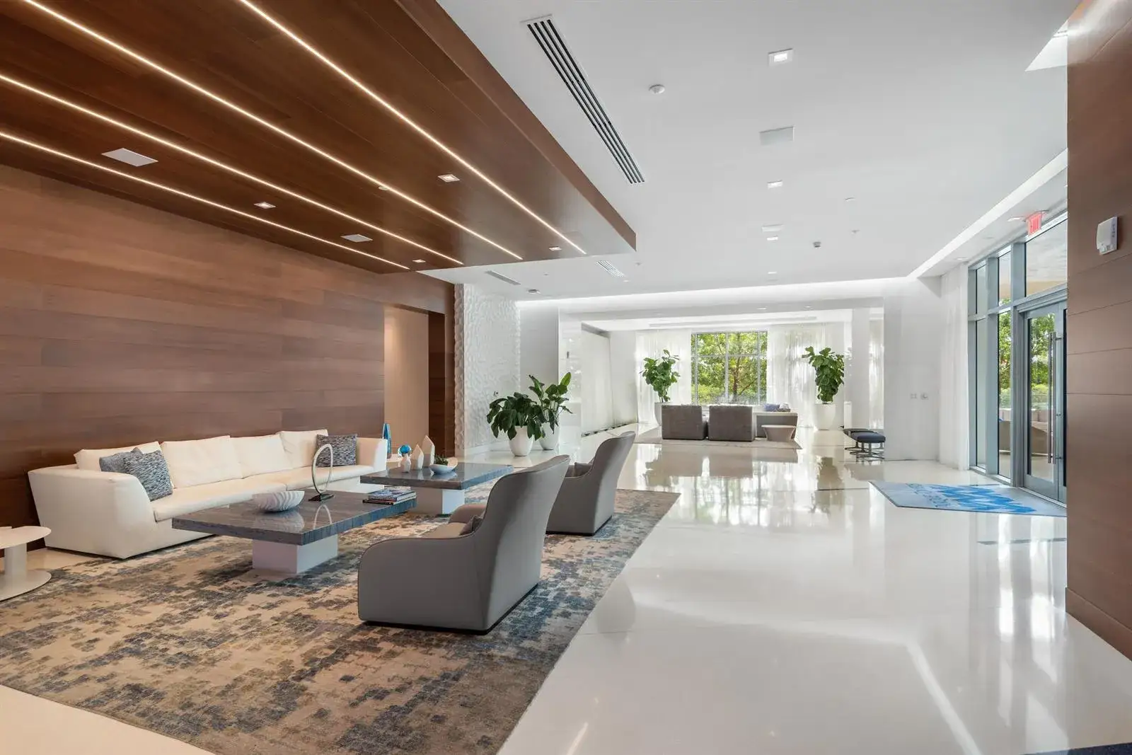 300 Sunny Isles Boulevard # 2408, Sunny Isles Beach FL 33160