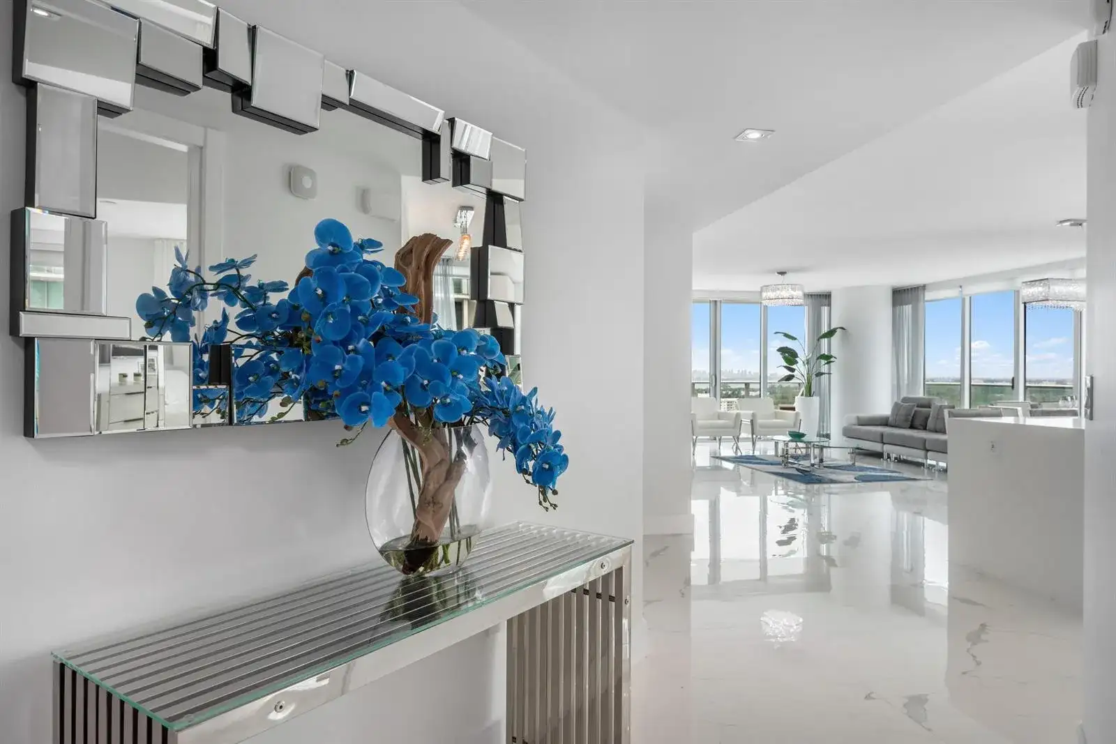 300 Sunny Isles Boulevard # 2408, Sunny Isles Beach FL 33160 photo 2