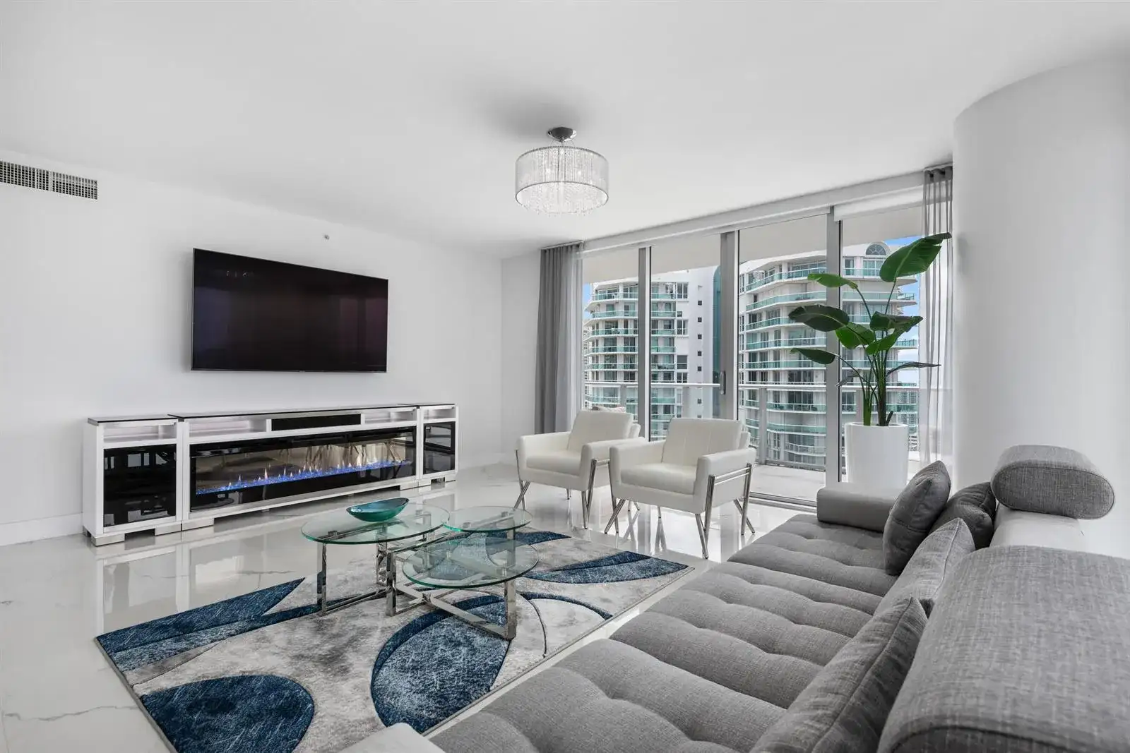 300 Sunny Isles Boulevard # 2408, Sunny Isles Beach FL 33160 photo 5