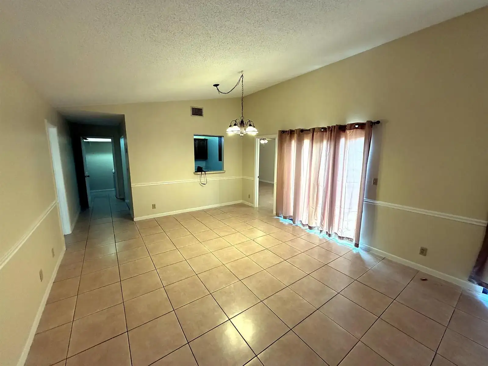2400 SW 19th Avenue # 128, Boynton Beach FL 33426 photo 2