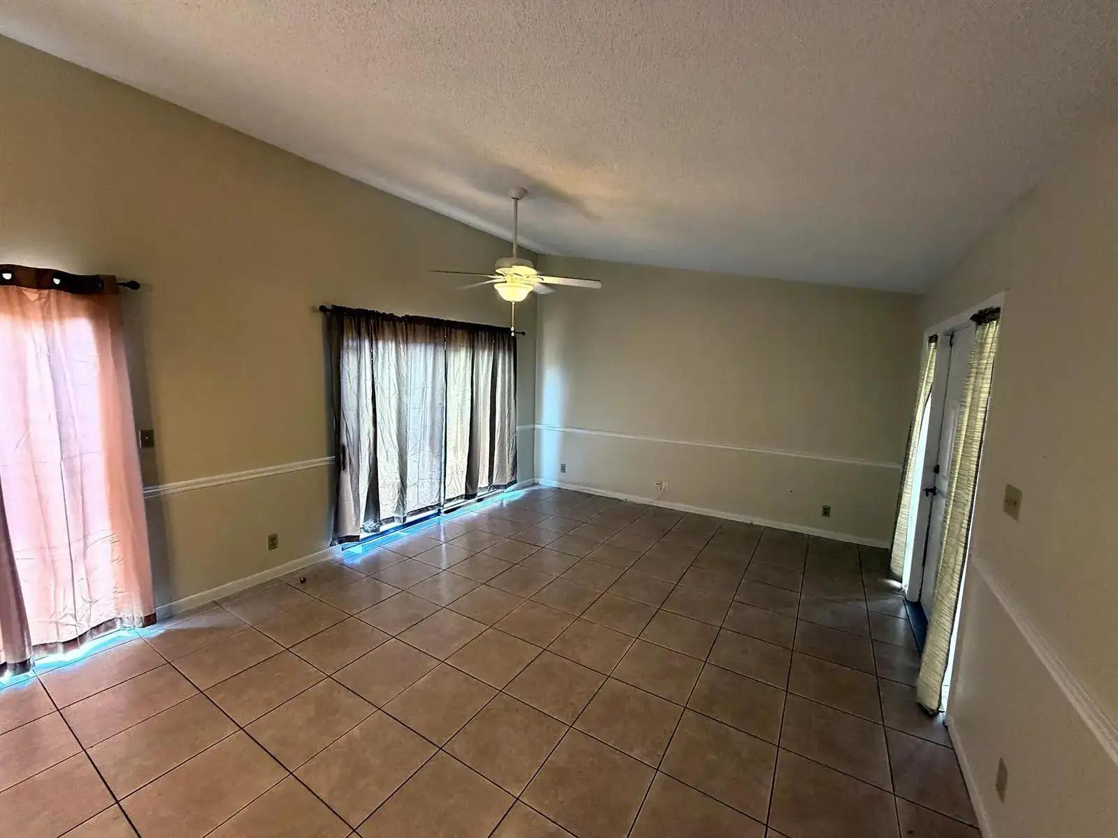 2400 SW 19th Avenue # 128, Boynton Beach FL 33426 photo 3