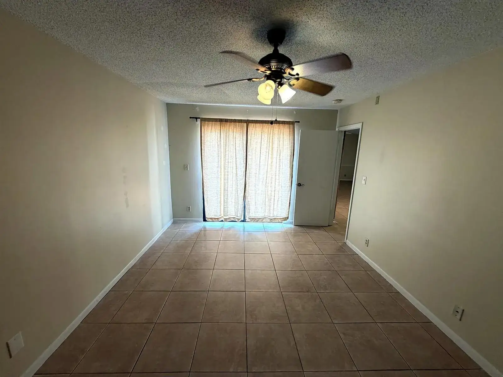 2400 SW 19th Avenue # 128, Boynton Beach FL 33426 photo 4