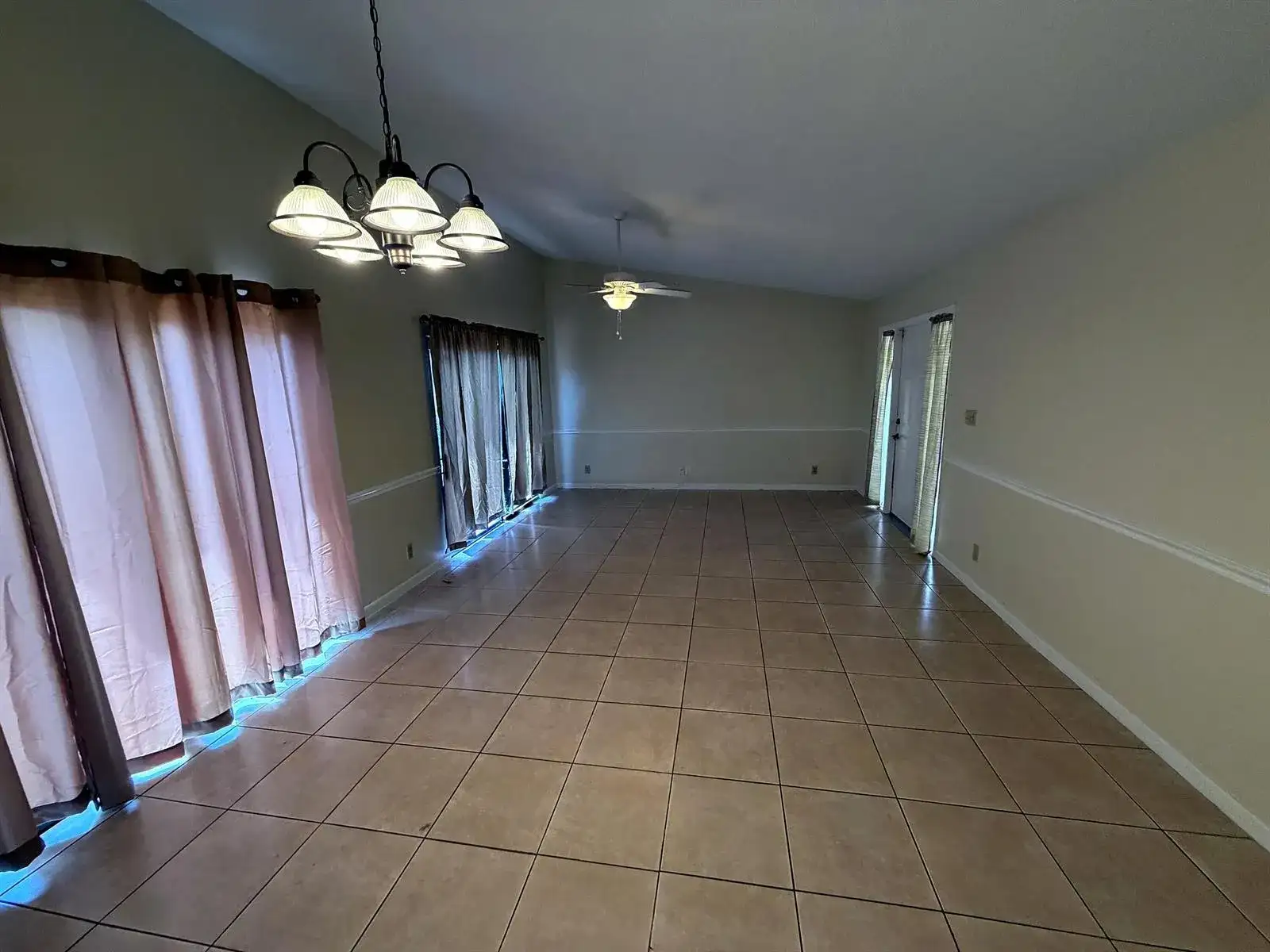 2400 SW 19th Avenue # 128, Boynton Beach FL 33426 photo 5