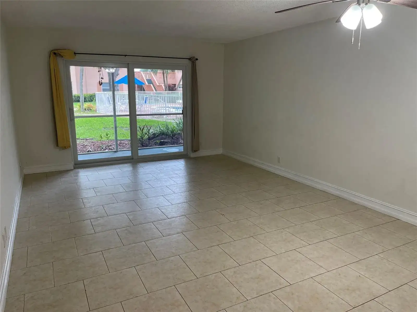 770 SE 2ND Avenue # E106, Deerfield Beach FL 33441 photo 3