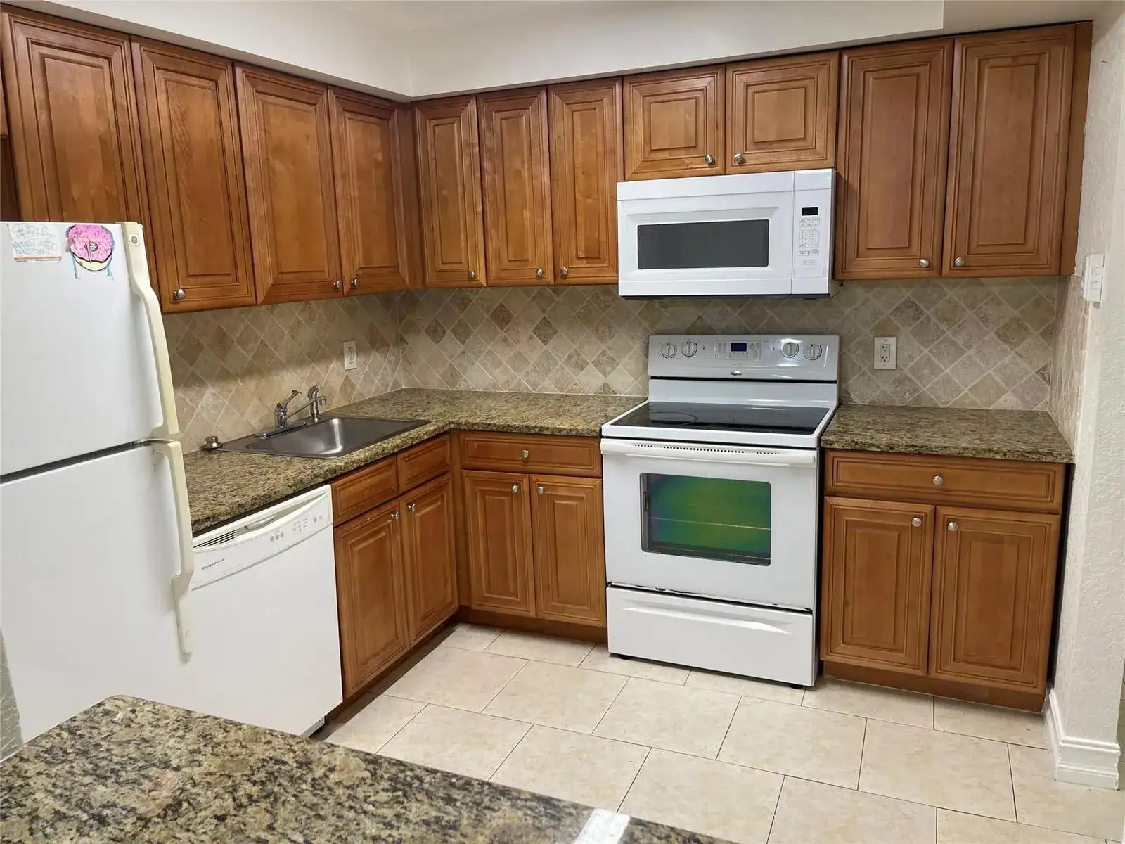 770 SE 2ND Avenue # E106, Deerfield Beach FL 33441 photo 4