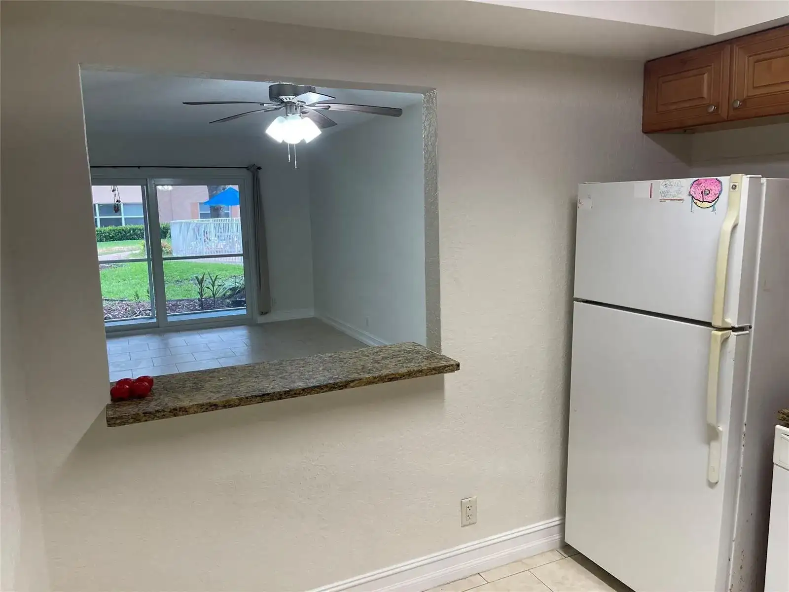 770 SE 2ND Avenue # E106, Deerfield Beach FL 33441 photo 5
