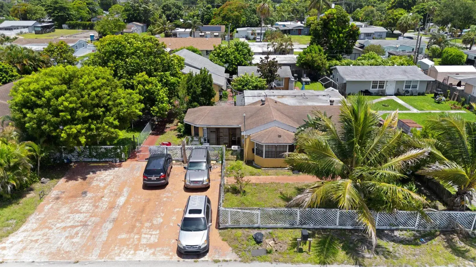 4373 VENUS Avenue, West Palm Beach FL 33406