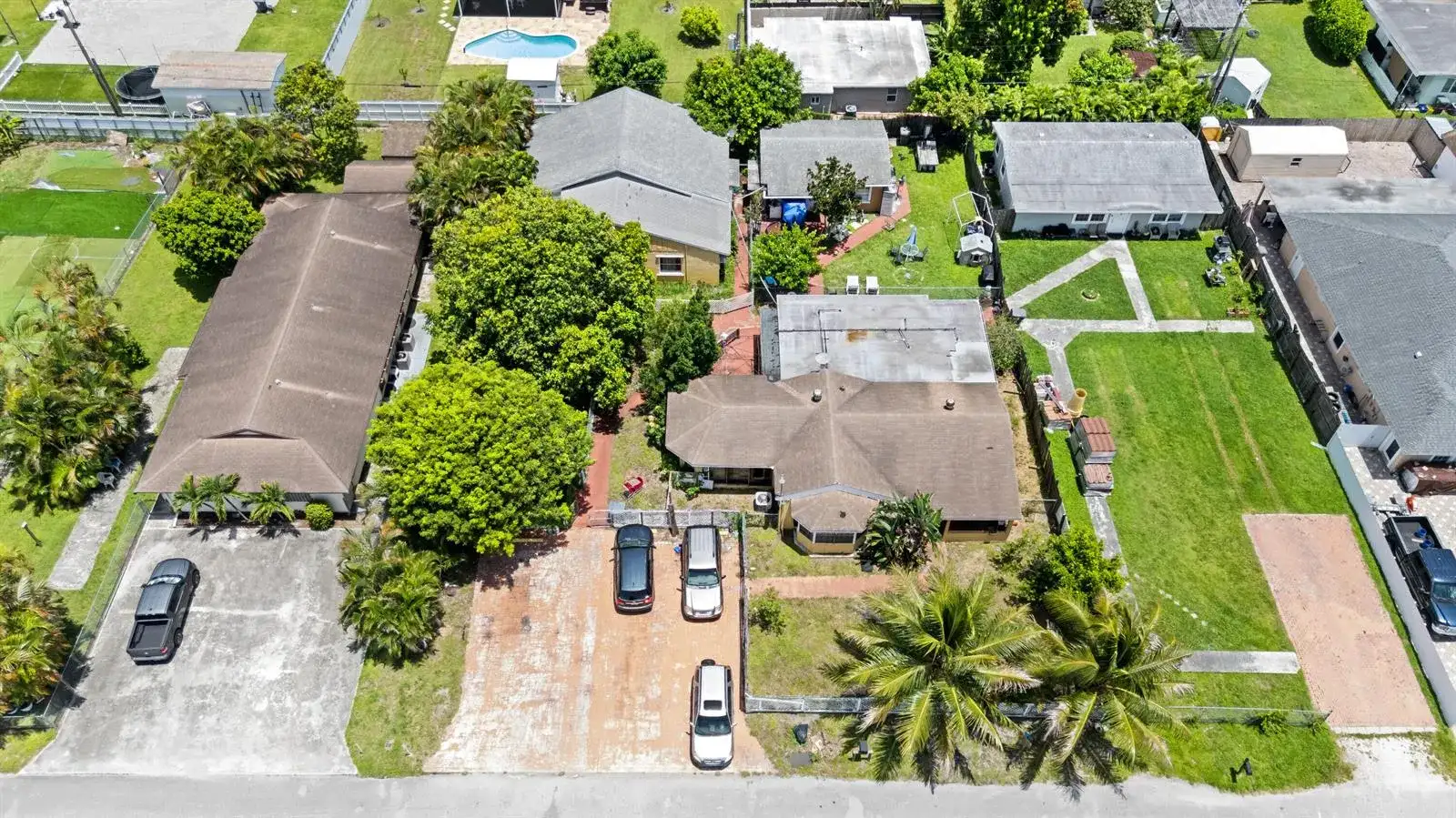 4373 VENUS Avenue, West Palm Beach FL 33406 photo 2